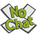 Nhãn dán