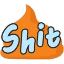 Nhãn dán