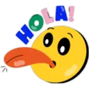 Nhãn dán
