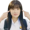 Pelekat