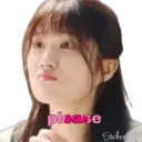Pelekat