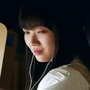 Pelekat