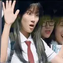 Pelekat