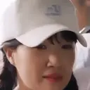 Pelekat