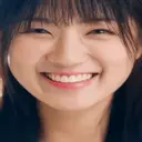 Pelekat