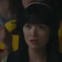 Pelekat