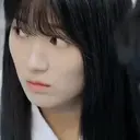 Pelekat