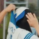 Pelekat