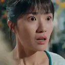 Pelekat