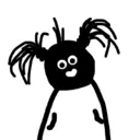 Límmiði