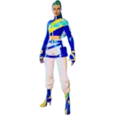 Figurinha