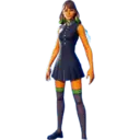 Figurinha