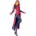 Figurinha
