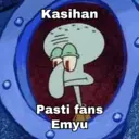 Çıkartma