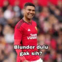 Çıkartma