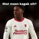 Çıkartma