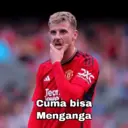 Çıkartma