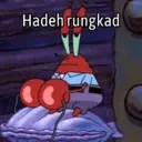 Klistermärke