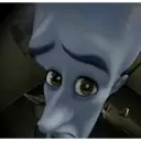 ਸਟਿਕਰ