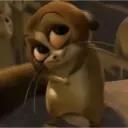 ਸਟਿਕਰ