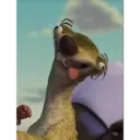 ਸਟਿਕਰ