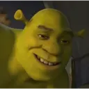 ਸਟਿਕਰ