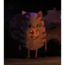 ਸਟਿਕਰ