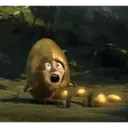 ਸਟਿਕਰ