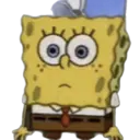 Samolepka