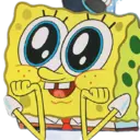 Samolepka