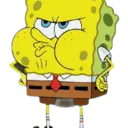 Samolepka