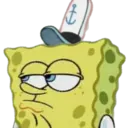 Samolepka