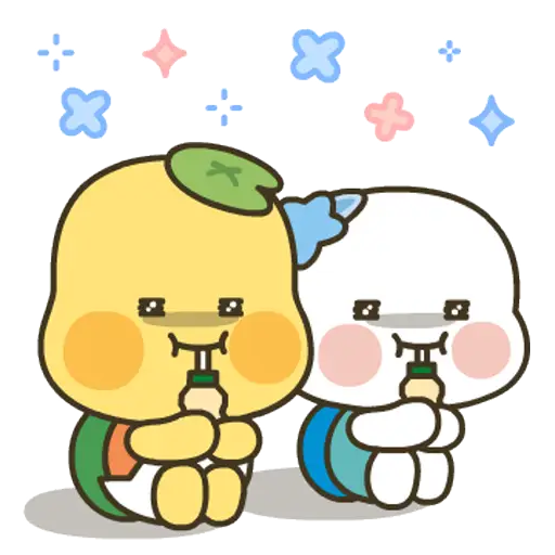 Stiker