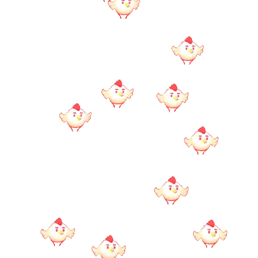 贴纸