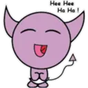 Stiker