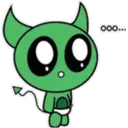 Stiker