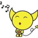 Stiker