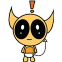Stiker