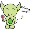Stiker