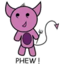 Stiker