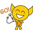 Stiker