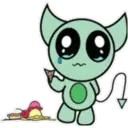 Stiker