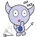 Stiker