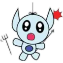 Stiker