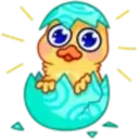 ਸਟਿਕਰ