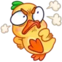 ਸਟਿਕਰ