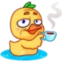 ਸਟਿਕਰ