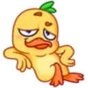 ਸਟਿਕਰ