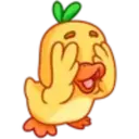 ਸਟਿਕਰ