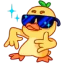 ਸਟਿਕਰ